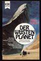Derwustenplanet heyne 1978.jpg
