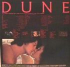 Duna84 laserdisc jap4.jpg