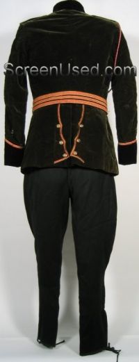 Dunalynch uniforma paul11.jpg