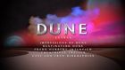 Dune cc R4 3dvd menu5.jpg