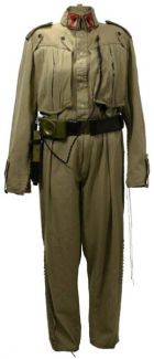 Dunalynch uniforma paul1.jpg
