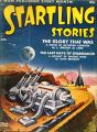 Startling stories 4-1952.jpg