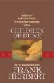 Children of Dune Ace Hardcover2008.jpg