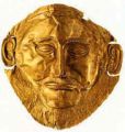 Agamemnon posmrtna maska.jpg