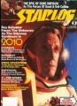 Starlog90 1985.jpg