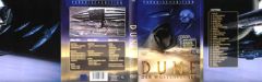 Dune dvd nemecko2002 pe6.jpg