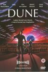 Duna84 dvd uk1999castle.jpg