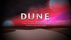Dune cc R4 3dvd menu1.jpg