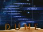 Duna84 dvd fr1998 menu2.jpg