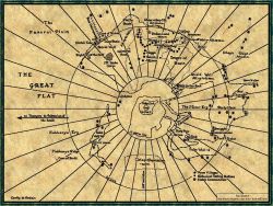 Arrakis mapa adunkel.jpg