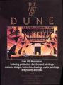 Duna84 dvd uk2004 booklet2.jpg