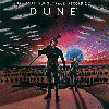 Dune84soundtrack 1992.gif