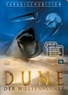 Dune dvd nemecko2002.jpg