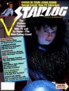 Starlog89 1984.jpg