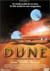 Duna84 dvd fr1998.jpg