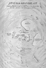 Arrakis mapa predohra2.gif