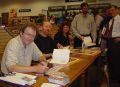 Bh kja signing9 2003.jpg