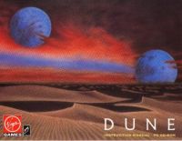 Dune cryo cdrom3.jpg