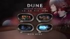 Dune cc R4 3dvd menu2.jpg